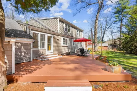 13 Mohegan Rd, Acton, MA 01720 photo 32