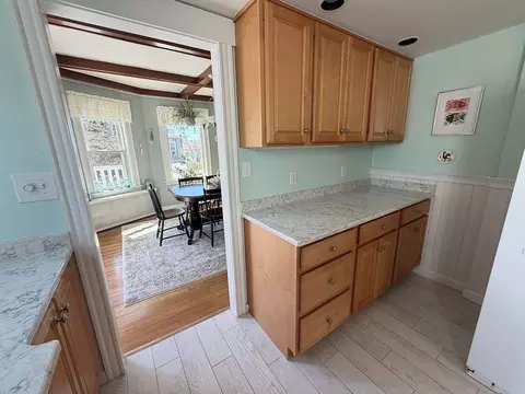 6 Old Colony Rd, Hull, MA 02045 photo 15