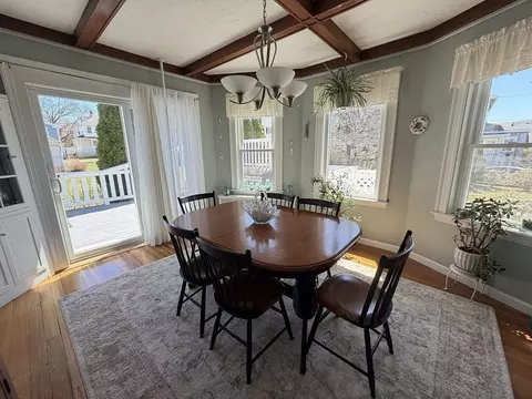 6 Old Colony Rd, Hull, MA 02045 photo 12