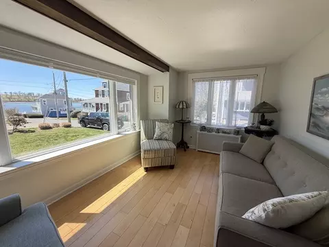6 Old Colony Rd, Hull, MA 02045 photo 9