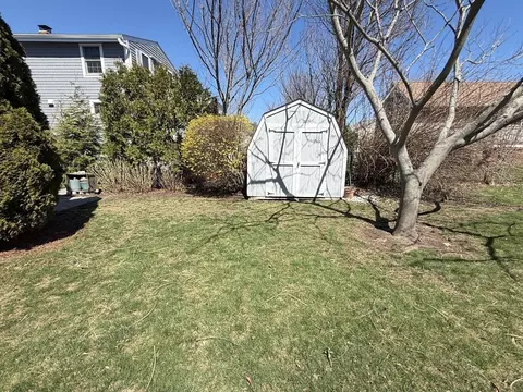 6 Old Colony Rd, Hull, MA 02045 photo 31