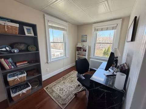 6 Old Colony Rd, Hull, MA 02045 photo 22