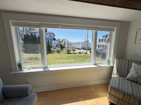 6 Old Colony Rd, Hull, MA 02045 photo 10