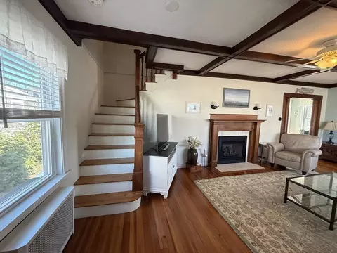 6 Old Colony Rd, Hull, MA 02045 photo 6