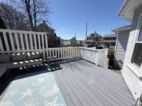 6 Old Colony Rd, Hull, MA 02045 photo 29