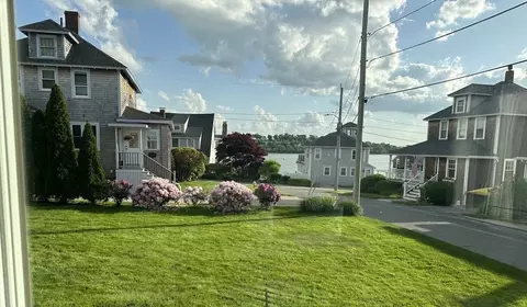 6 Old Colony Rd, Hull, MA 02045 photo 33