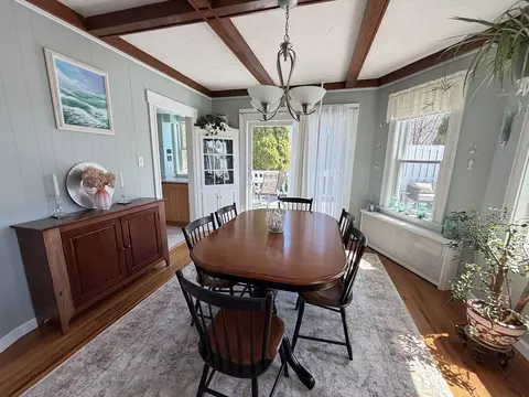 6 Old Colony Rd, Hull, MA 02045 photo 11