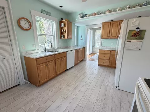 6 Old Colony Rd, Hull, MA 02045 photo 13