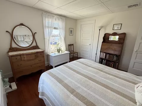 6 Old Colony Rd, Hull, MA 02045 photo 20