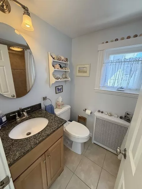 6 Old Colony Rd, Hull, MA 02045 photo 16
