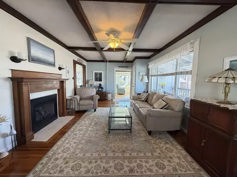 6 Old Colony Rd, Hull, MA 02045 photo 7