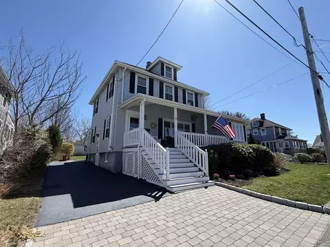 6 Old Colony Rd, Hull, MA 02045 photo 3