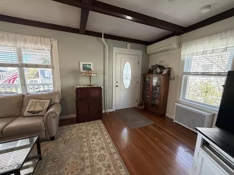 6 Old Colony Rd, Hull, MA 02045 photo 5