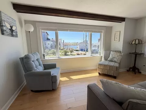 6 Old Colony Rd, Hull, MA 02045 photo 8