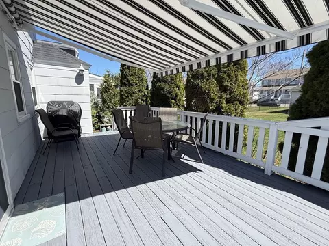 6 Old Colony Rd, Hull, MA 02045 photo 30