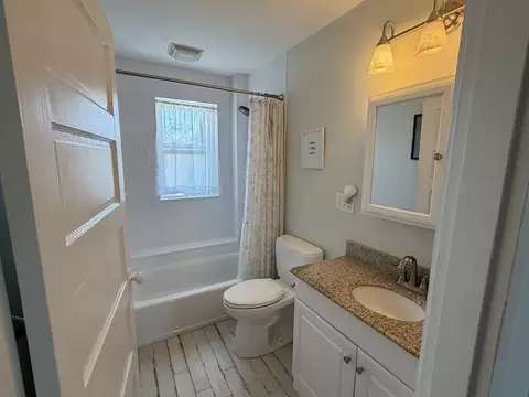 6 Old Colony Rd, Hull, MA 02045 photo 27