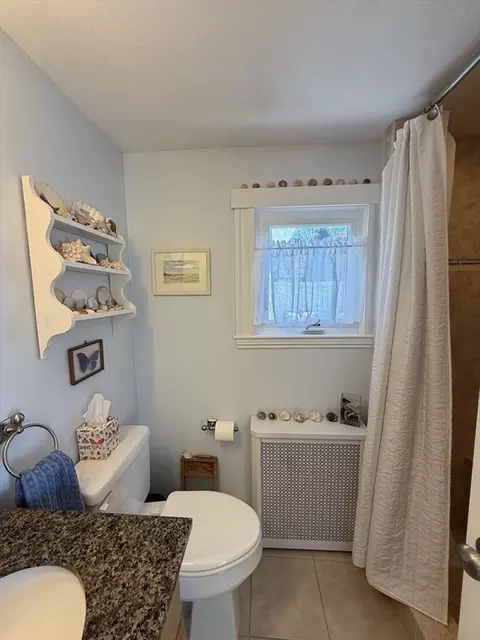 6 Old Colony Rd, Hull, MA 02045 photo 17