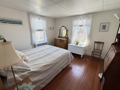 6 Old Colony Rd, Hull, MA 02045 photo 21