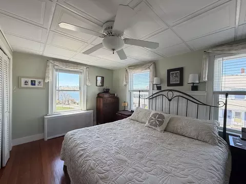 6 Old Colony Rd, Hull, MA 02045 photo 26