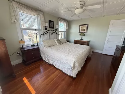 6 Old Colony Rd, Hull, MA 02045 photo 25