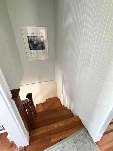6 Old Colony Rd, Hull, MA 02045 photo 18