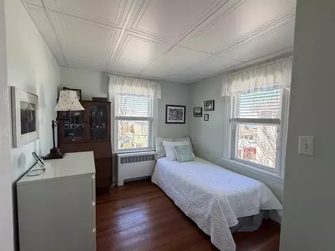 6 Old Colony Rd, Hull, MA 02045 photo 24