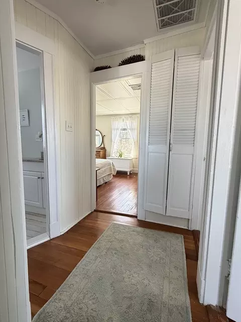 6 Old Colony Rd, Hull, MA 02045 photo 19