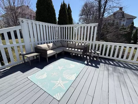 6 Old Colony Rd, Hull, MA 02045 photo 28