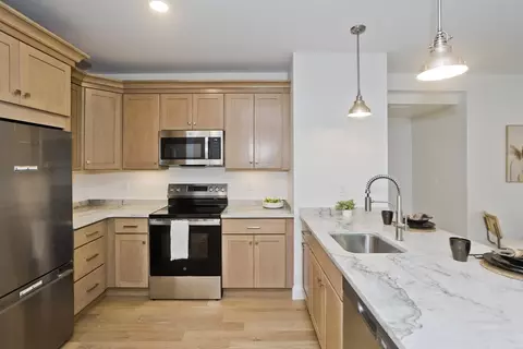 1 Williams St # A, Northampton, MA 01060