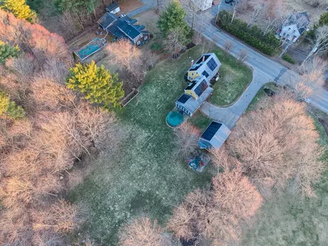 63 S Hampton, Amesbury, MA 01913 photo 40