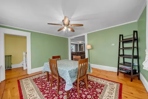 63 S Hampton, Amesbury, MA 01913 photo 19