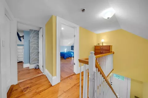63 S Hampton, Amesbury, MA 01913 photo 33