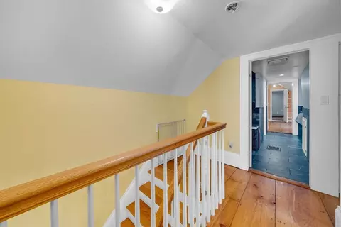 63 S Hampton, Amesbury, MA 01913 photo 34