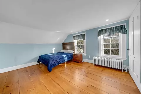 63 S Hampton, Amesbury, MA 01913 photo 31