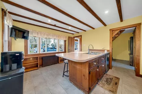 63 S Hampton, Amesbury, MA 01913 photo 12