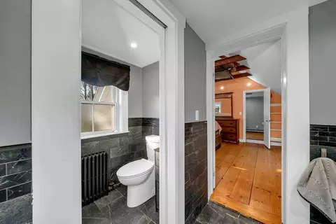 63 S Hampton, Amesbury, MA 01913 photo 26
