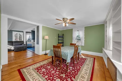 63 S Hampton, Amesbury, MA 01913 photo 18