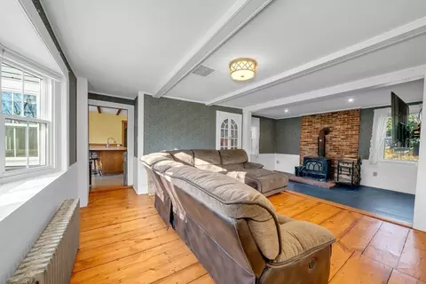63 S Hampton, Amesbury, MA 01913 photo 21