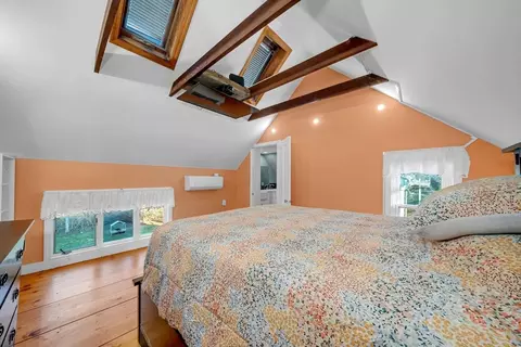 63 S Hampton, Amesbury, MA 01913 photo 28