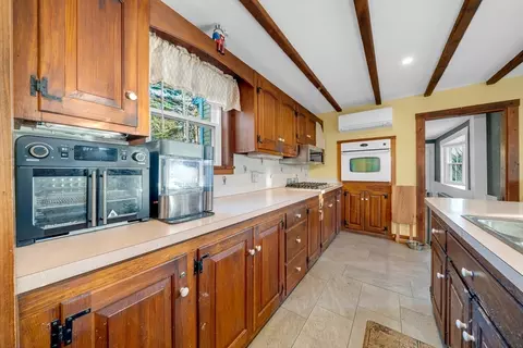 63 S Hampton, Amesbury, MA 01913 photo 13