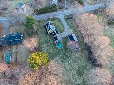 63 S Hampton, Amesbury, MA 01913 photo 39