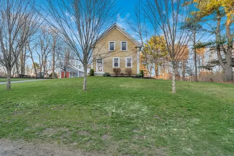 63 S Hampton, Amesbury, MA 01913 photo 8
