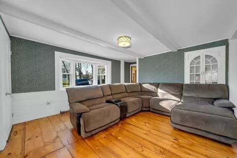 63 S Hampton, Amesbury, MA 01913 photo 20