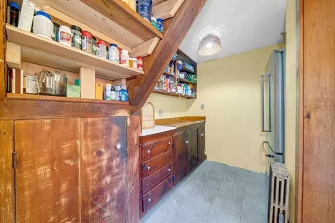63 S Hampton, Amesbury, MA 01913 photo 36