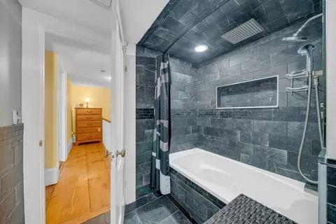 63 S Hampton, Amesbury, MA 01913 photo 25