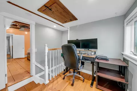 63 S Hampton, Amesbury, MA 01913 photo 30