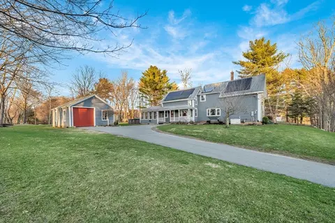 63 S Hampton, Amesbury, MA 01913 photo 6