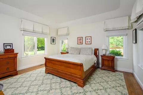 Bedroom - 47 Black Rock Dr #47, Hingham, MA 02043 photo 1 of 4