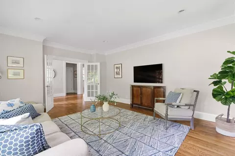 Other - 47 Black Rock Dr #47, Hingham, MA 02043 photo 8 of 9