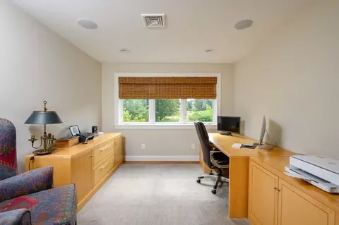 Other - 47 Black Rock Dr #47, Hingham, MA 02043 photo 5 of 9